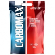 CarboMax 3kg